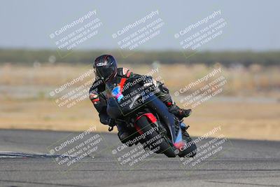 media/Oct-09-2023-Lets Ride (Mon) [[4538afbd49]]/A Group/10am (Sweeper)/